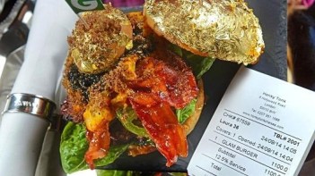 Conheca-os-fast-food-mais-caros-do-mundo-7-alt