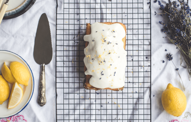 Consumo de pães no Brasil em 2016