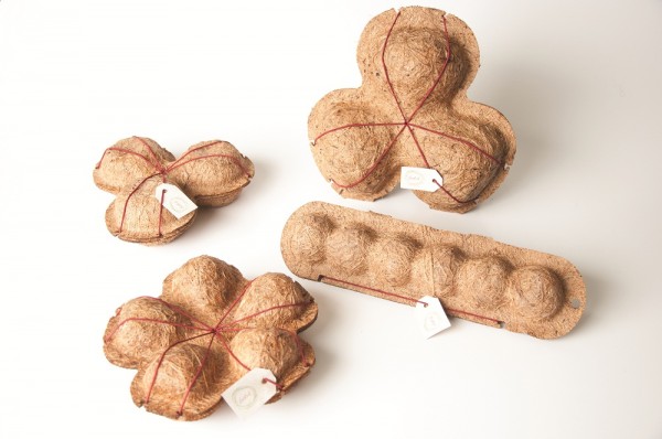 Mercado consumidor exige embalagens mais sustentáveis-ala