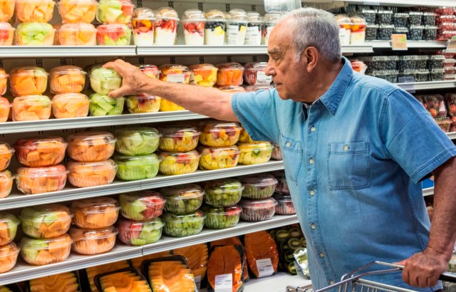 A alta no consumo gera investimentos no setor