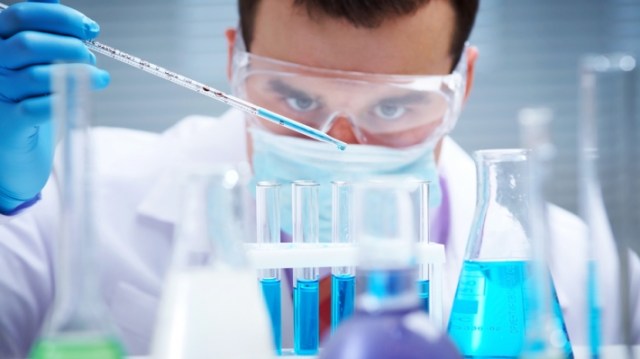 Novo microrganismo desenvolvido promete ser útil para agroindústria