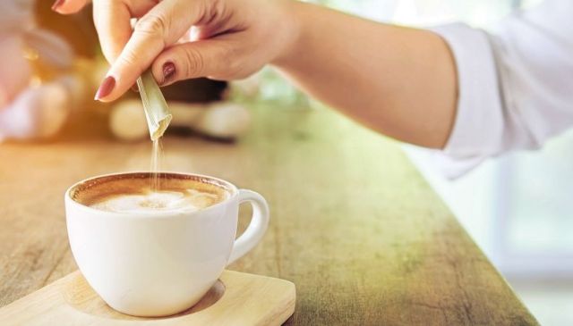 O que adoçantes trazem à nossa saúde?