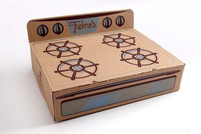 Embalagens inovadoras estão cada vez mais no foco do consumidor, conheça mais esta