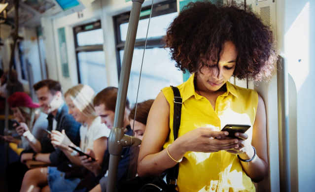 Fabricantes que vendem online faturam mais alto