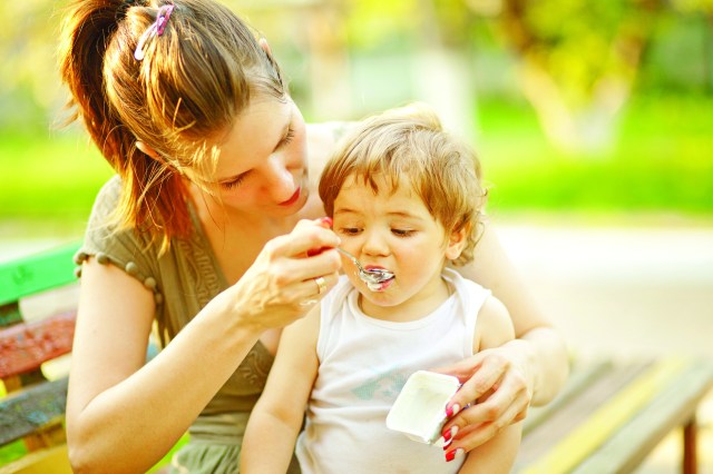 Zero Lactose: sinônimo de saudabilidade-alt