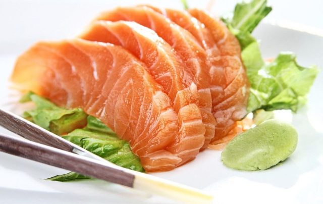 Vitamina D contra a artrite reumatoide