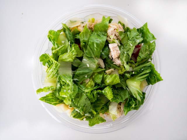 Impressão 3D pode ajudar a indústria alimentícia, mas como?