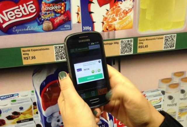 Conheça a tendência global de personalização que está aumentando vendas