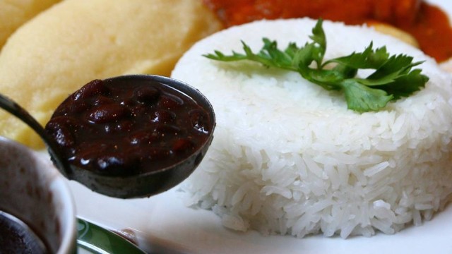 A combinação preferida do brasileiro está mais cara