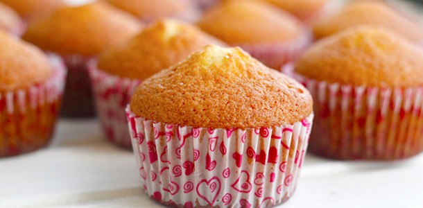 Mais uma empresa entra no mercado das monoporções