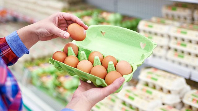 Analizando o consumidor brasileiro