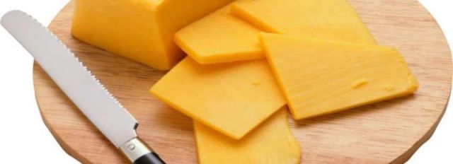 Produção de queijo deverá ter alta neste ano