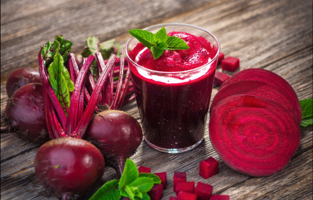 Beterraba ajuda na prevenção de cálculos renais_alt