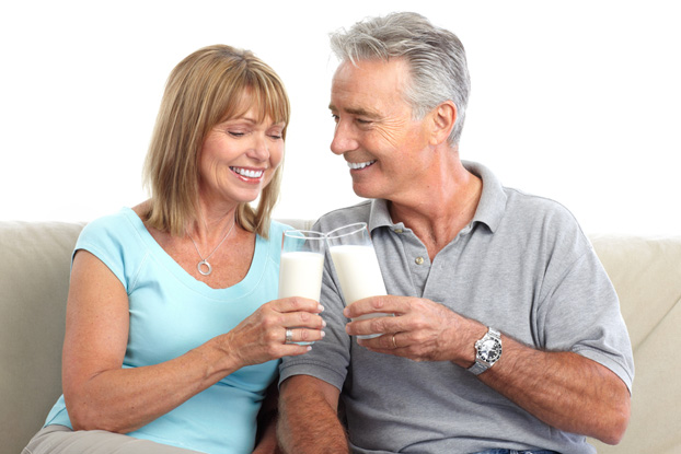 Proteína do soro do leite pode ser aliada aos pacientes com Parkinson